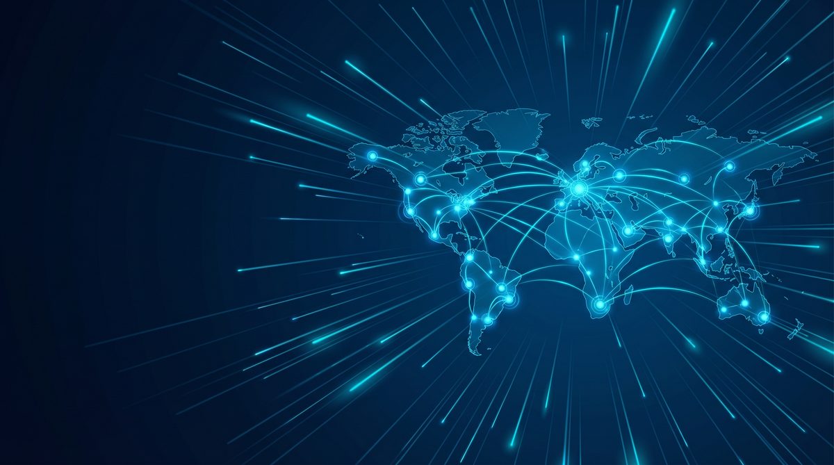 加 加速器全球网络加速