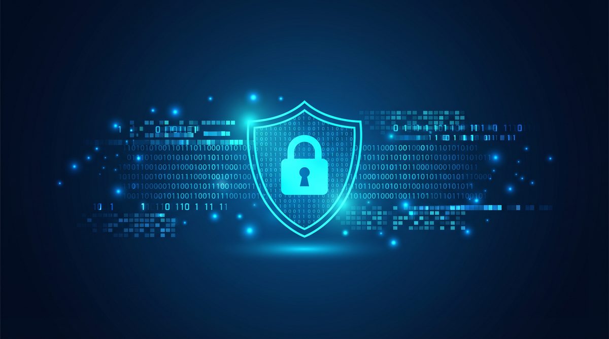 加 加速器隐私安全保护