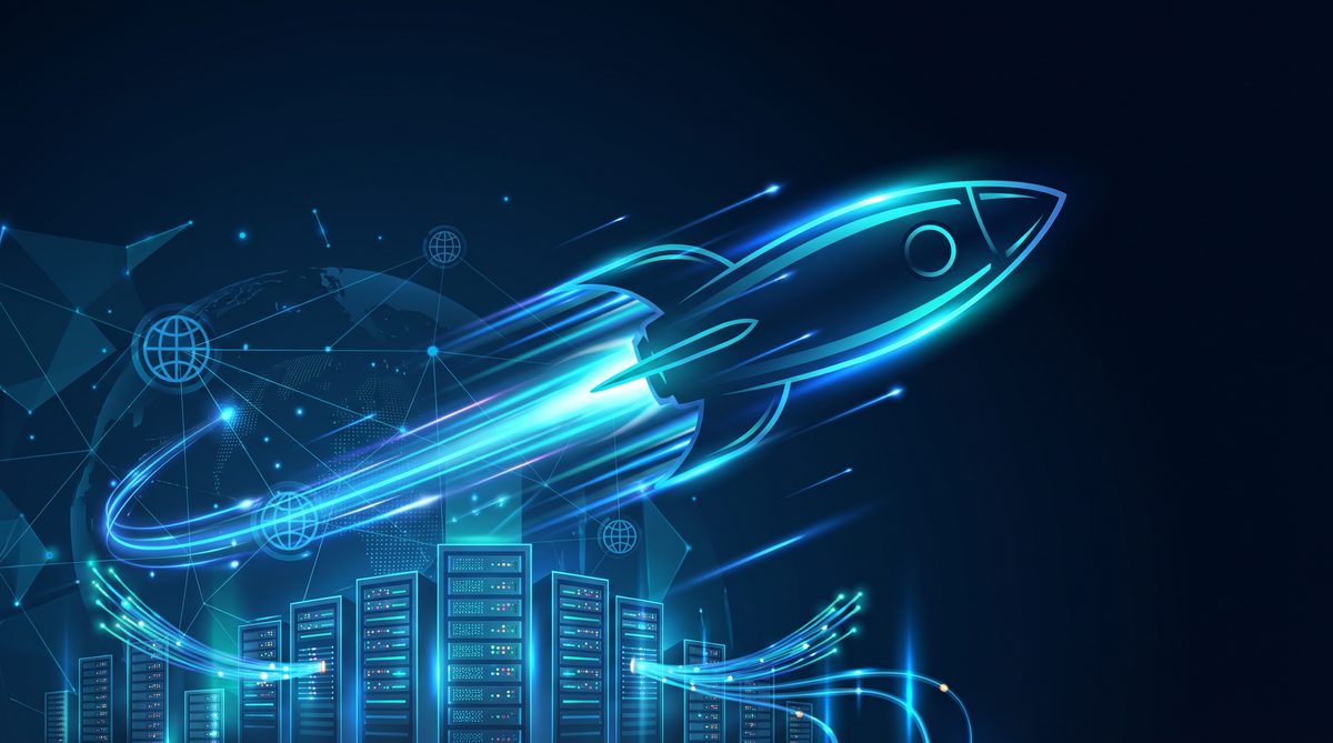 加 加速器极速下载加速